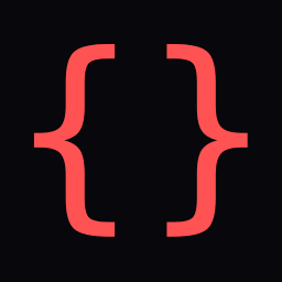 BracketEngine2